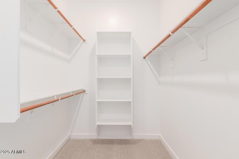 20231003122129084703000000-o