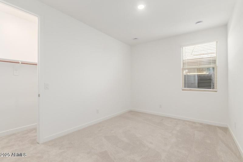 20231003122134499449000000-o