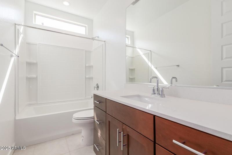 20231003122203000064000000-o