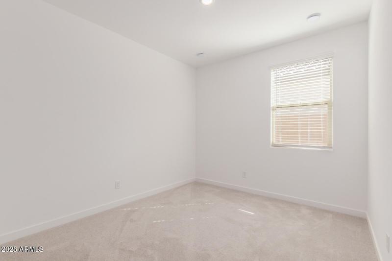 20231003122228576529000000-o