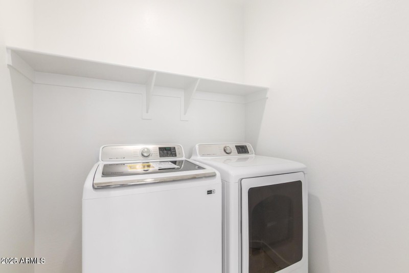 20231003122248756334000000-o