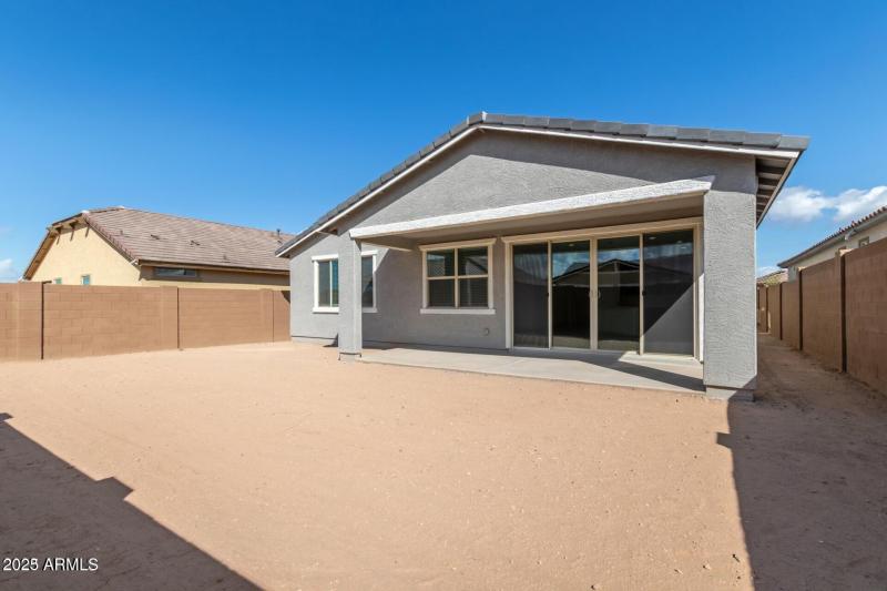 20231003122258820448000000-o