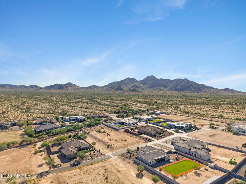 11075 W Prospector Dr-6