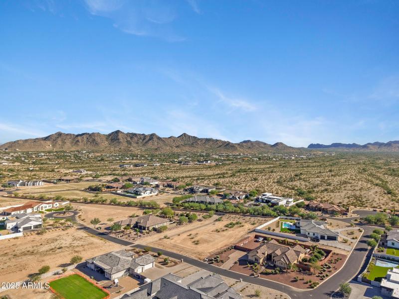 11075 W Prospector Dr-7