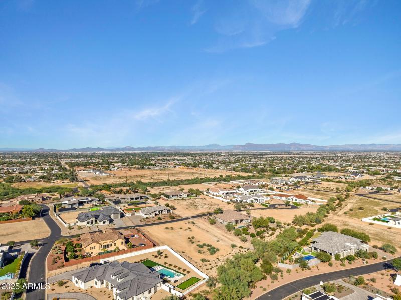 11075 W Prospector Dr-9