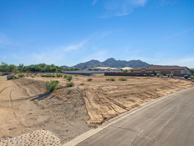 11075 W Prospector Dr-14