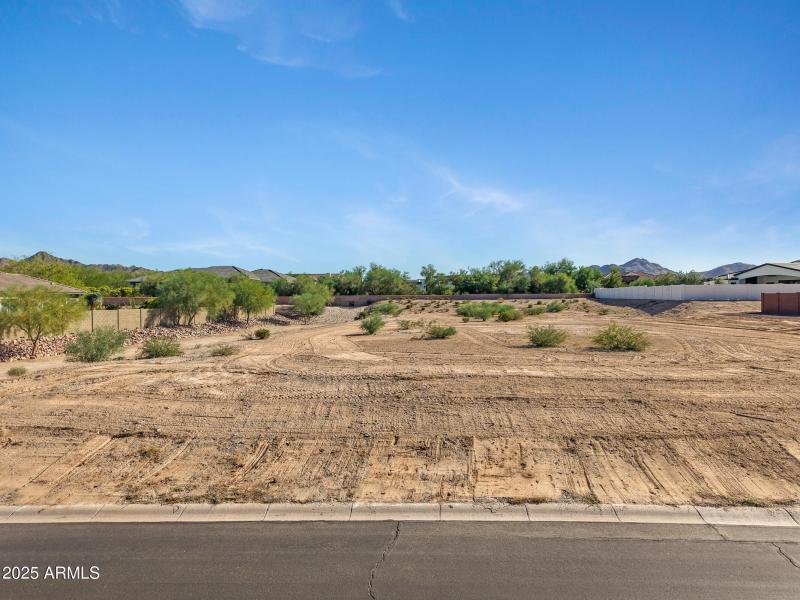 11075 W Prospector Dr-15