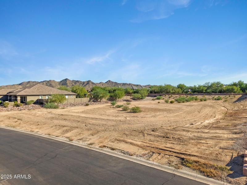 11075 W Prospector Dr-16