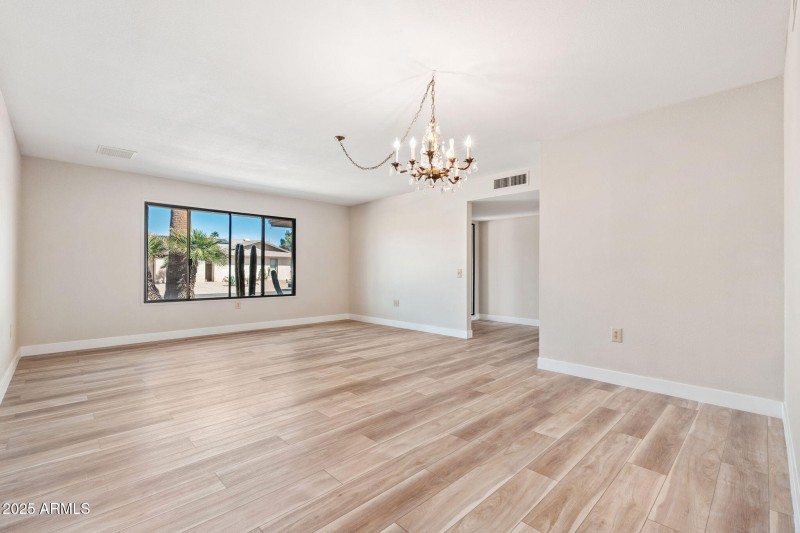 13131 W Castlebar Dr - 06