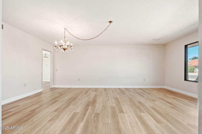 13131 W Castlebar Dr - 08