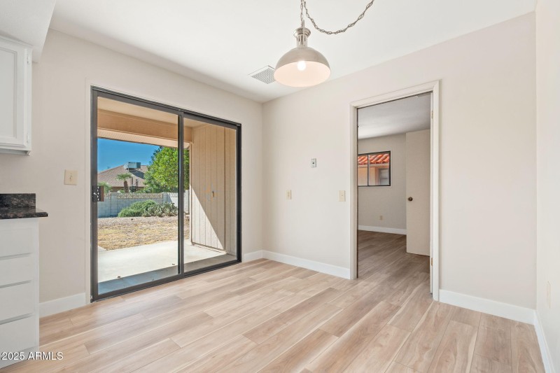 13131 W Castlebar Dr - 09