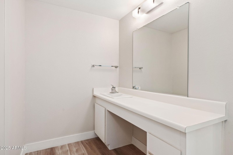 13131 W Castlebar Dr - 16