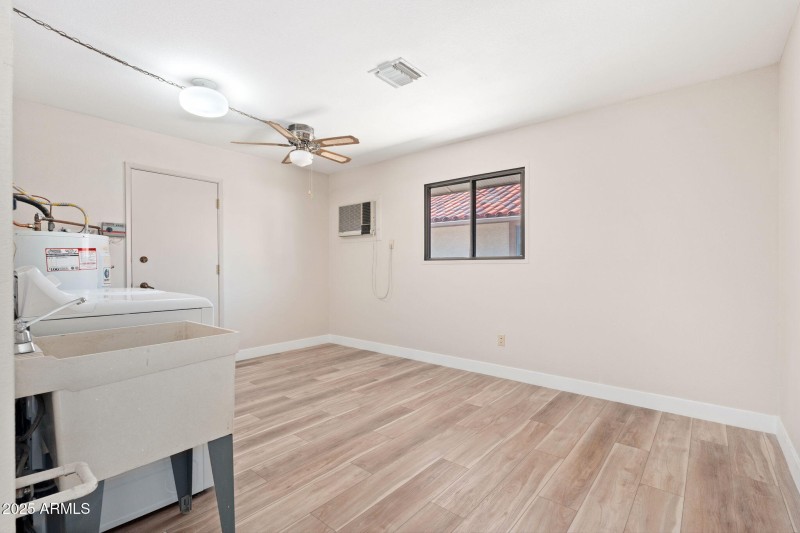 13131 W Castlebar Dr - 25