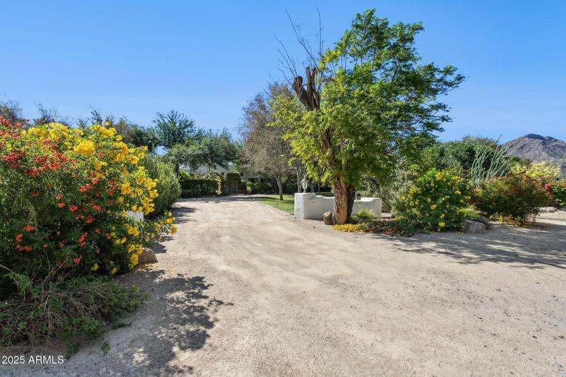 1-web-or-mls-7005-e-jackrabbit-rd