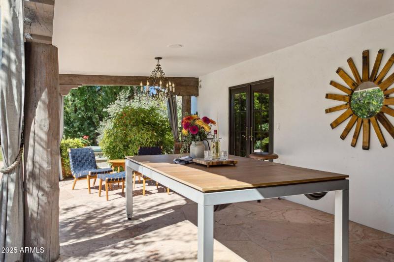 45-web-or-mls-7005-e-jackrabbit-rd