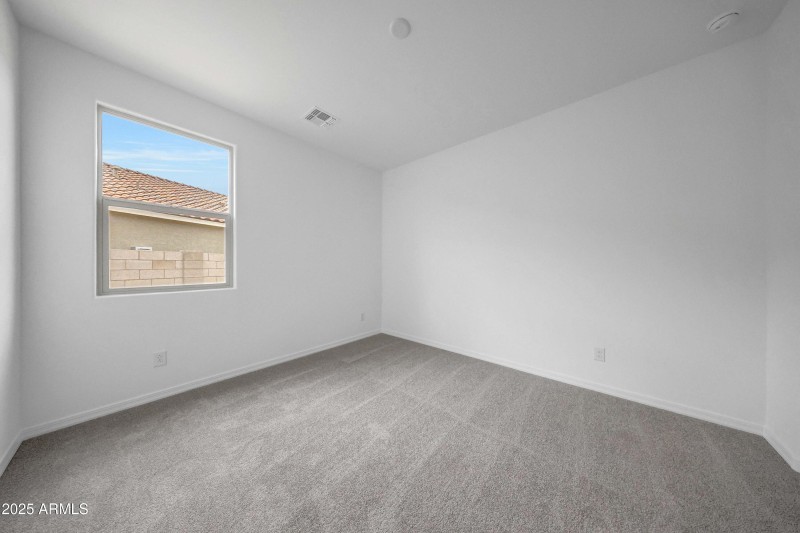 PHX_TierraVistoso_Lot 1002_Aqua_28926_be