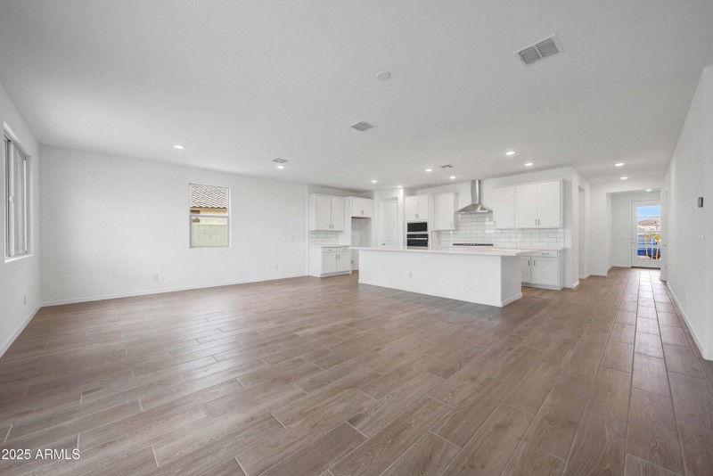 PHX_TierraVistoso_Lot 1002_Aqua_28926_Gr