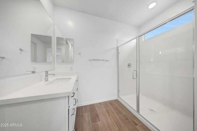 PHX_TierraVistoso_Lot 1002_Aqua_28926_Ow