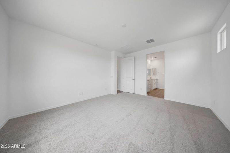 PHX_TierraVistoso_Lot 1002_Aqua_28926_Ow