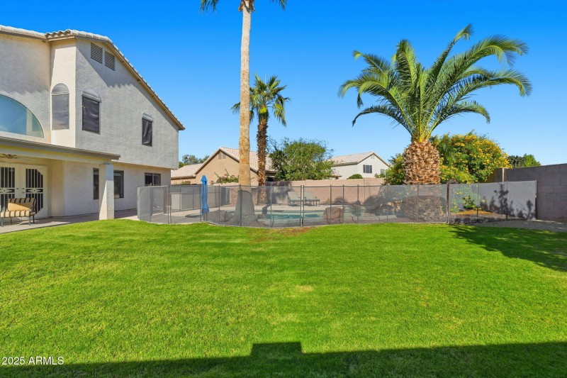 45-web-or-mls-045_ListerPros