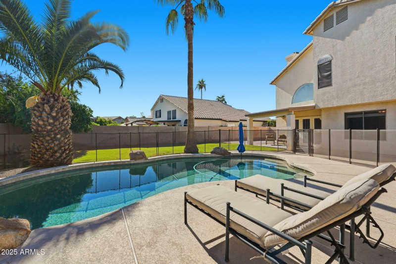 49-web-or-mls-049_ListerPros