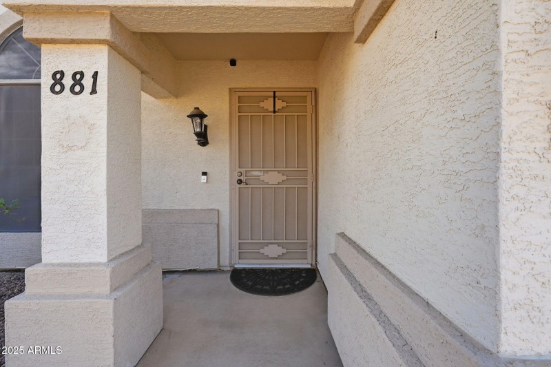 4-web-or-mls-004_ListerPros