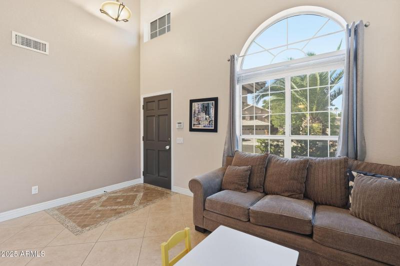 7-web-or-mls-007_ListerPros