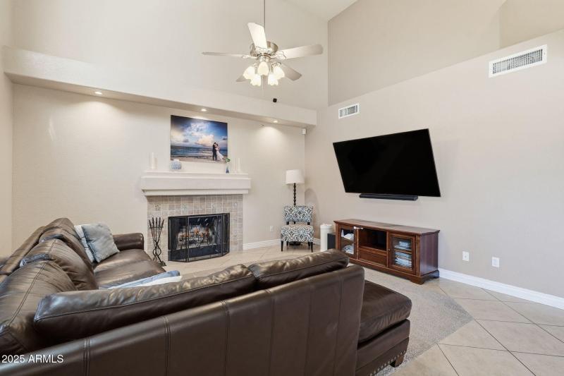 8-web-or-mls-008_ListerPros