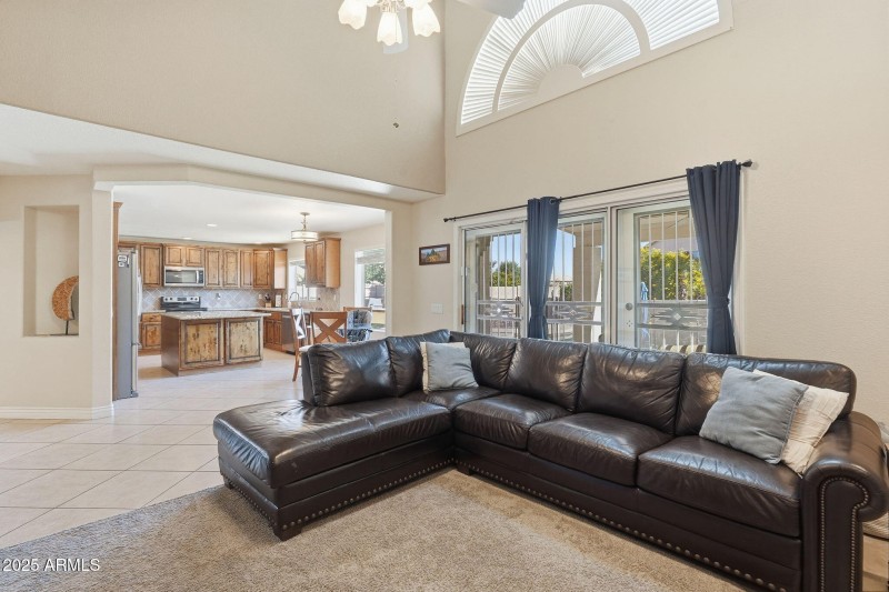 10-web-or-mls-010_ListerPros