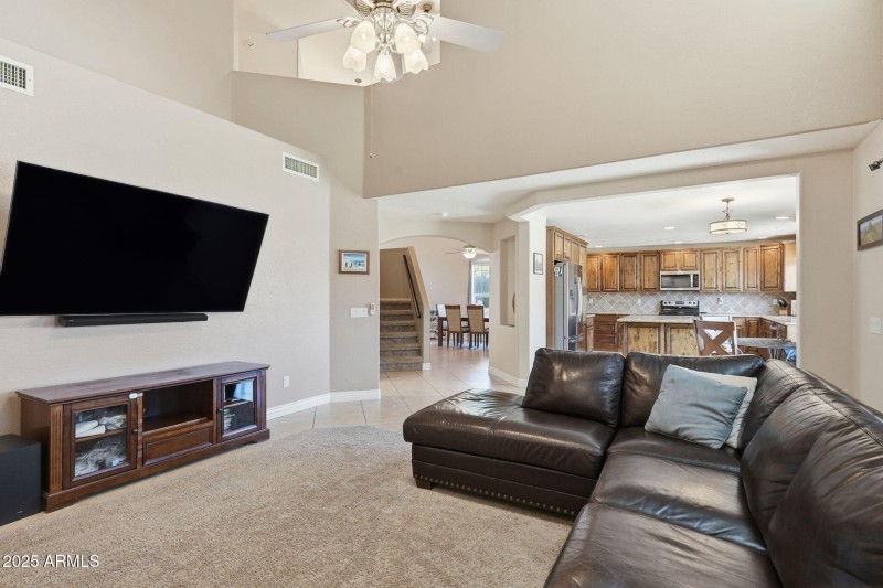 11-web-or-mls-011_ListerPros