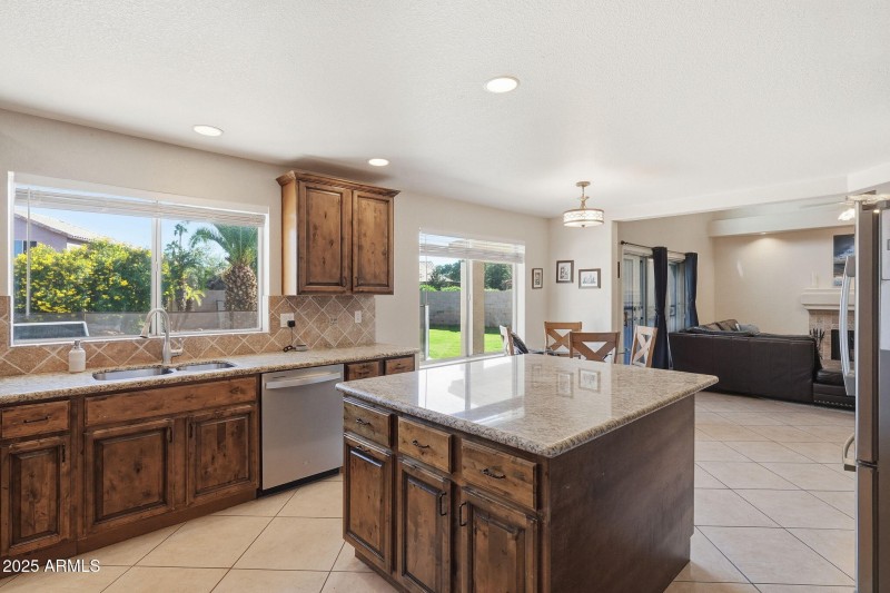 12-web-or-mls-012_ListerPros