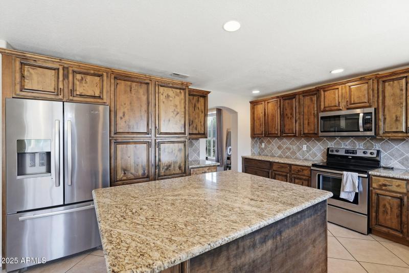 15-web-or-mls-015_ListerPros