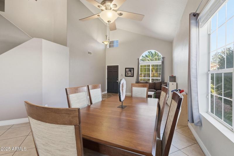 19-web-or-mls-019_ListerPros