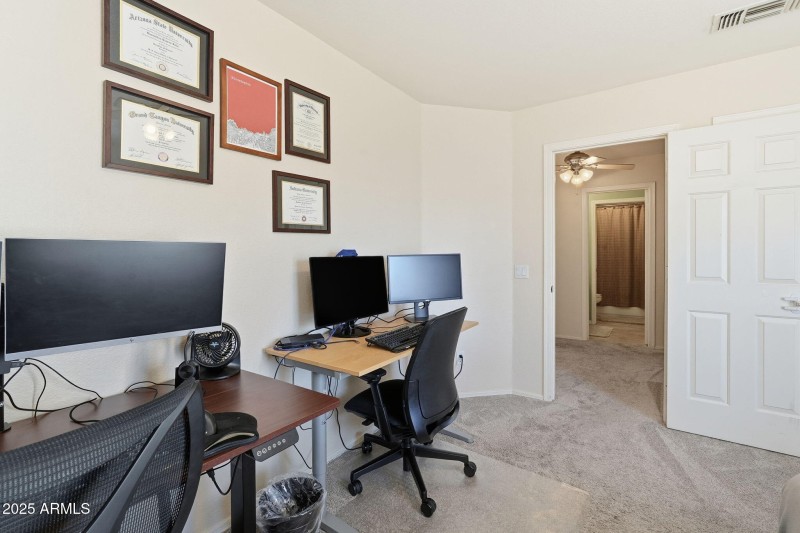 22-web-or-mls-022_ListerPros