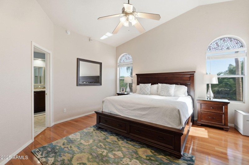 23-web-or-mls-023_ListerPros