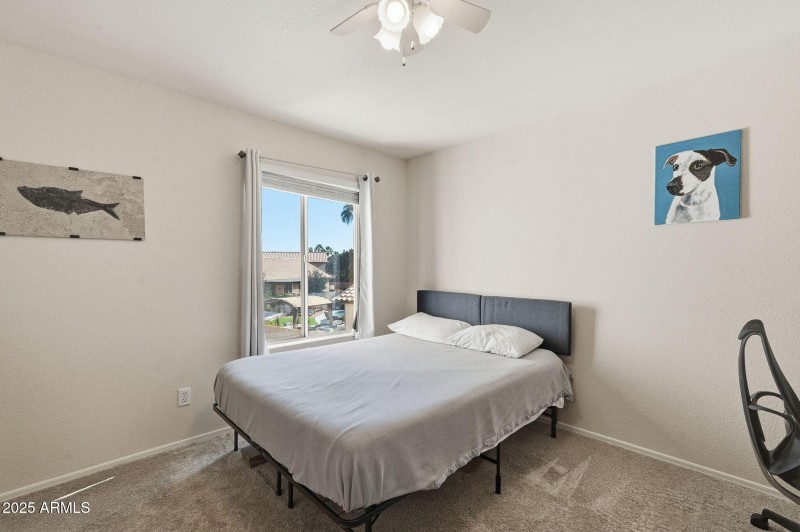 31-web-or-mls-031_ListerPros