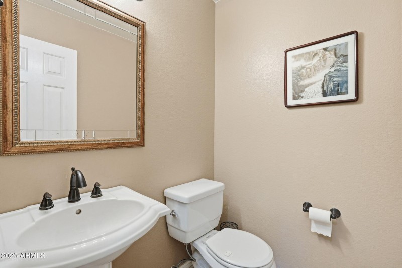 33-web-or-mls-033_ListerPros