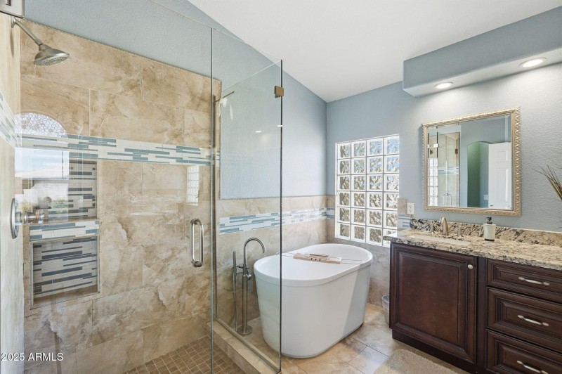 35-web-or-mls-035_ListerPros