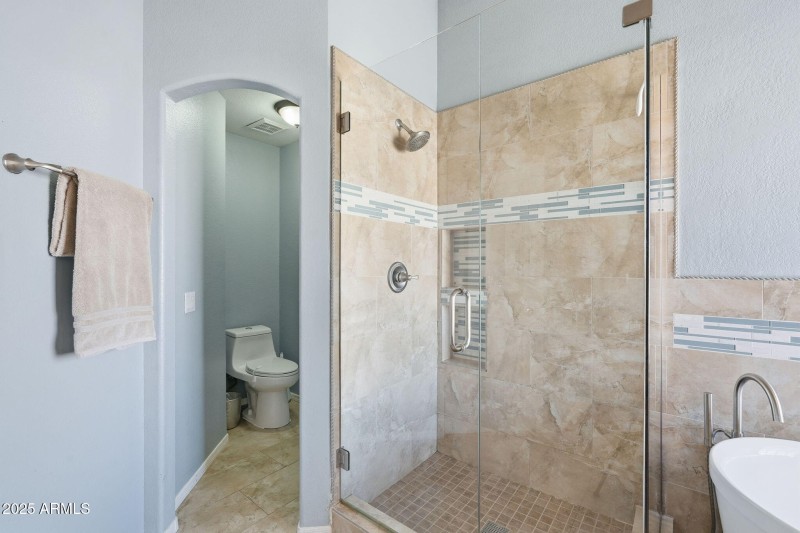 37-web-or-mls-037_ListerPros