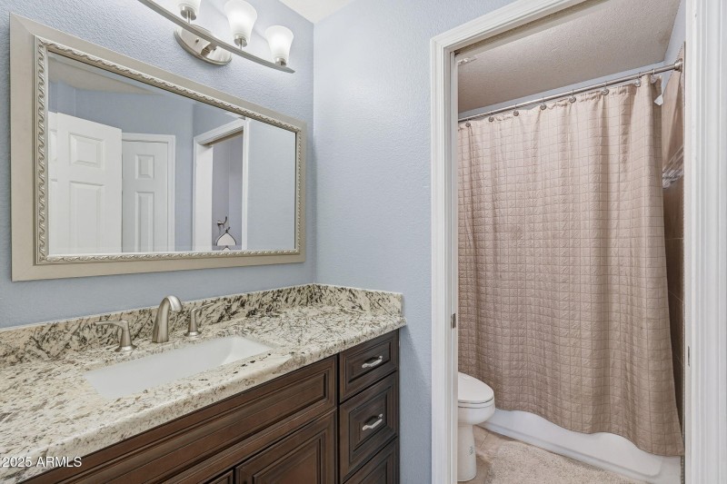 38-web-or-mls-038_ListerPros