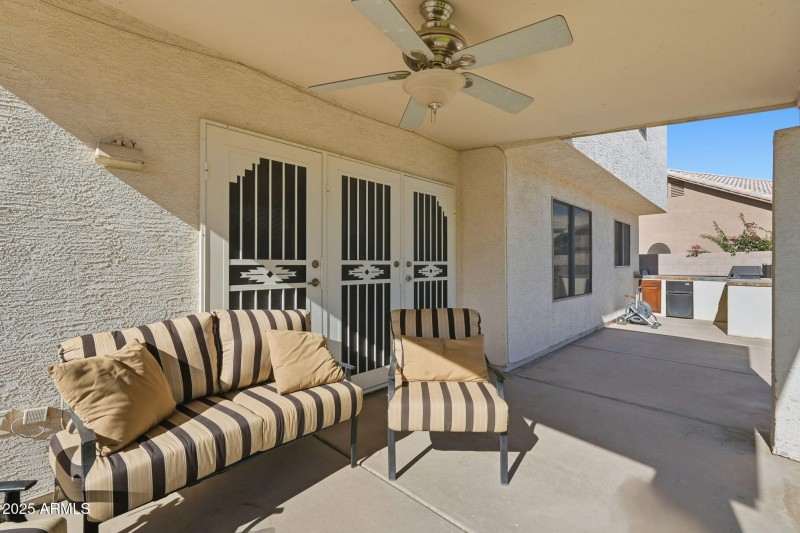 40-web-or-mls-040_ListerPros