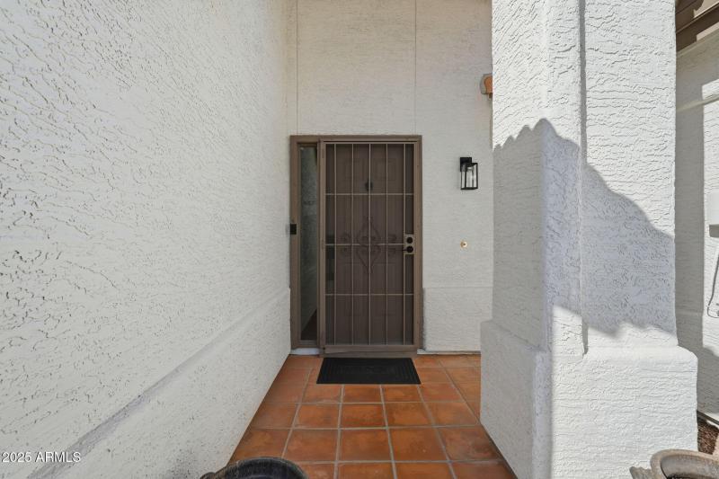 3-web-or-mls-003_DSC04004