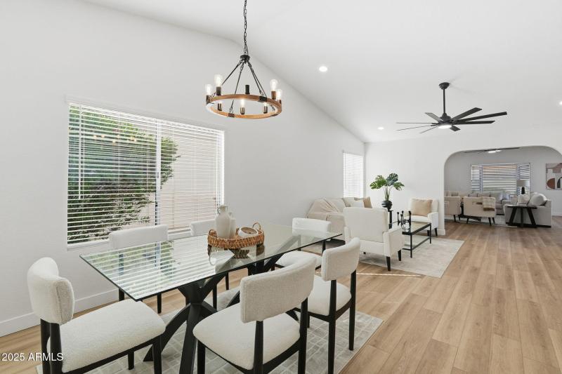 15-web-or-mls-015_DSC04034