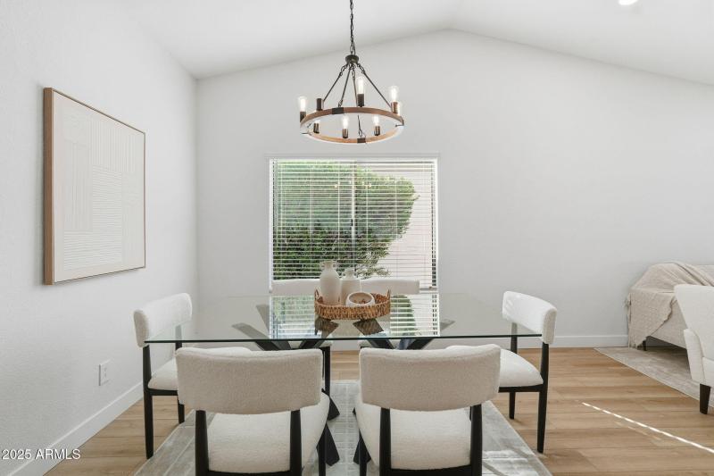 17-web-or-mls-017_DSC04043