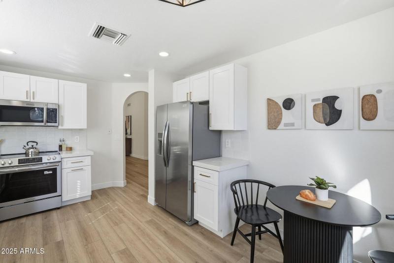 19-web-or-mls-019_DSC04070