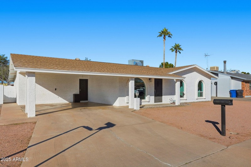 2-web-or-mls-002_ListerPros