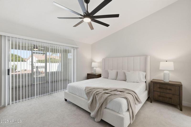 22-web-or-mls-022_DSC04094