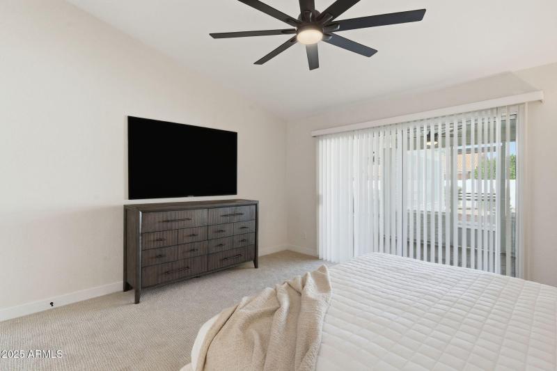 25-web-or-mls-025_DSC04103