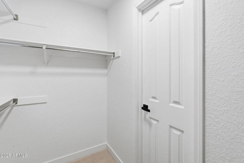 27-web-or-mls-027_DSC04118