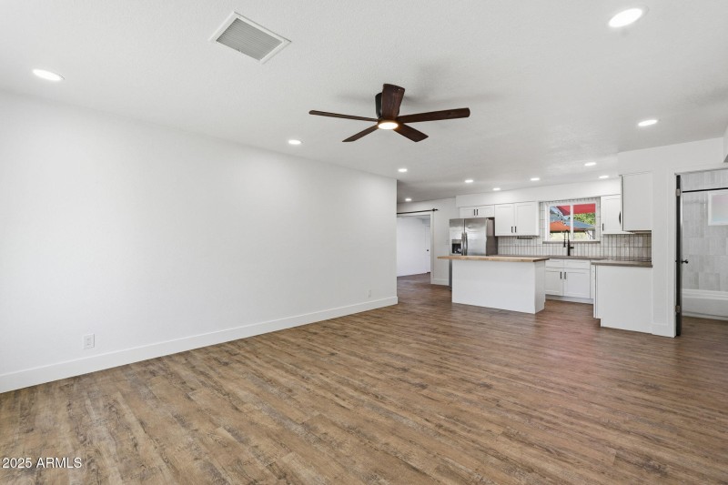 3-web-or-mls-003_ListerPros